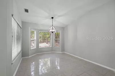 50 Padgett Drive, Bluffton, SC 29909 - Photo 20