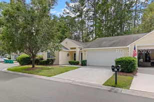 50 Padgett Dr, Bluffton, SC 29909 - Photo 1