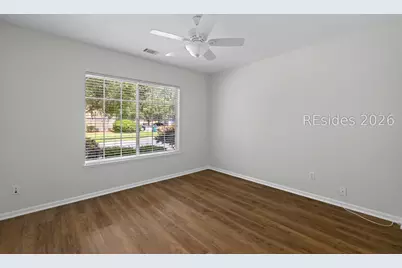 50 Padgett Drive, Bluffton, SC 29909 - Photo 28