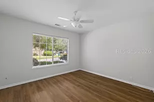 50 Padgett Dr, Bluffton, SC 29909 - Photo 28