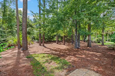 50 Padgett Drive, Bluffton, SC 29909 - Photo 32