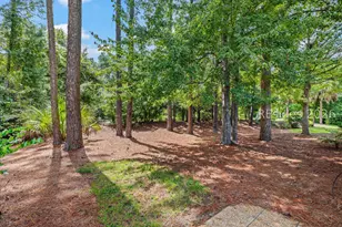 50 Padgett Dr, Bluffton, SC 29909 - Photo 32