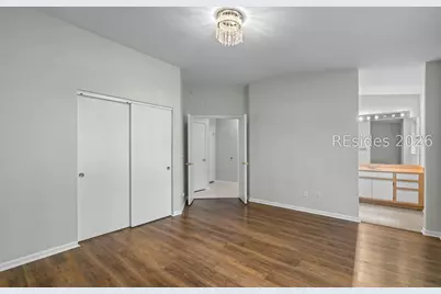 50 Padgett Drive, Bluffton, SC 29909 - Photo 24