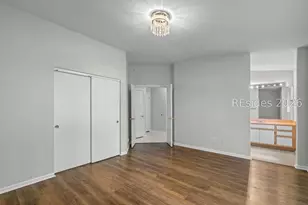 50 Padgett Dr, Bluffton, SC 29909 - Photo 24