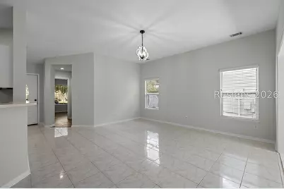 50 Padgett Drive, Bluffton, SC 29909 - Photo 6