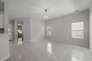 50 Padgett Dr, Bluffton, SC 29909 - Photo 6