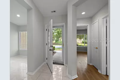 50 Padgett Drive, Bluffton, SC 29909 - Photo 4