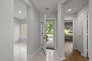 50 Padgett Dr, Bluffton, SC 29909 - Photo 4