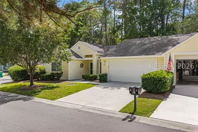 50 Padgett Drive, Bluffton, SC 29909 - Photo 36