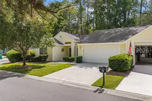 50 Padgett Dr, Bluffton, SC 29909 - Photo 36