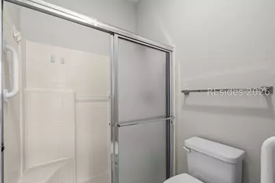50 Padgett Drive, Bluffton, SC 29909 - Photo 26