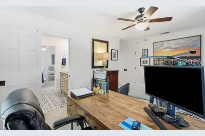 26 Flagship Lane, Hilton Head Island, SC 29926 - Photo 24
