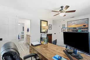 26 Flagship Ln, Hilton Head Island, SC 29926 - Photo 24