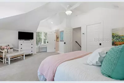 26 Flagship Lane, Hilton Head Island, SC 29926 - Photo 26