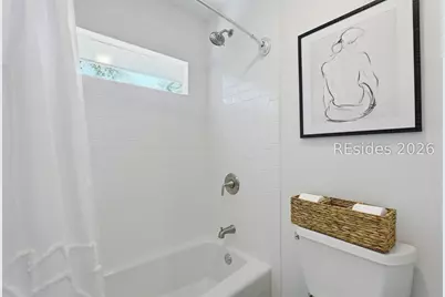 26 Flagship Lane, Hilton Head Island, SC 29926 - Photo 22