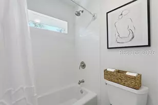 26 Flagship Ln, Hilton Head Island, SC 29926 - Photo 22