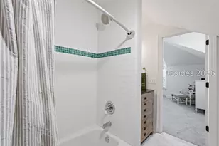 26 Flagship Ln, Hilton Head Island, SC 29926 - Photo 28
