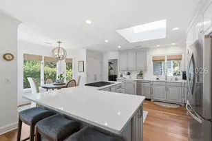 26 Flagship Ln, Hilton Head Island, SC 29926 - Photo 10