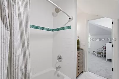 26 Flagship Lane, Hilton Head Island, SC 29926 - Photo 28