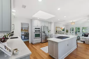 26 Flagship Ln, Hilton Head Island, SC 29926 - Photo 4