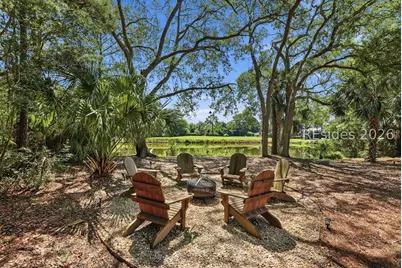 26 Flagship Lane, Hilton Head Island, SC 29926 - Photo 34