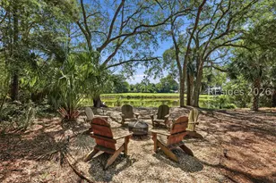 26 Flagship Ln, Hilton Head Island, SC 29926 - Photo 34