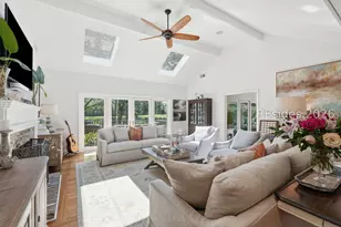26 Flagship Ln, Hilton Head Island, SC 29926 - Photo 12