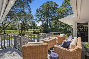 26 Flagship Ln, Hilton Head Island, SC 29926 - Photo 32
