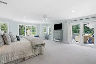 26 Flagship Ln, Hilton Head Island, SC 29926 - Photo 16