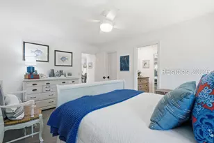 26 Flagship Ln, Hilton Head Island, SC 29926 - Photo 20