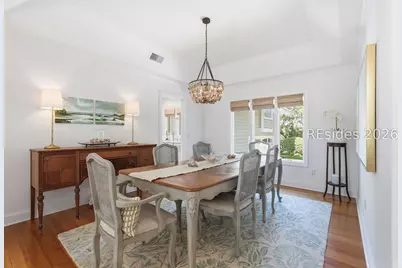 26 Flagship Lane, Hilton Head Island, SC 29926 - Photo 14