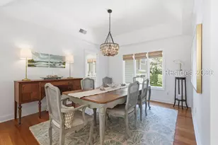 26 Flagship Ln, Hilton Head Island, SC 29926 - Photo 14