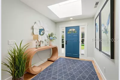 29 Pheasant Run, Hilton Head Island, SC 29926 - Photo 10