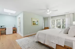 29 Pheasant Run, Hilton Head Island, SC 29926 - Photo 12