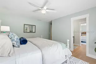 29 Pheasant Run, Hilton Head Island, SC 29926 - Photo 16