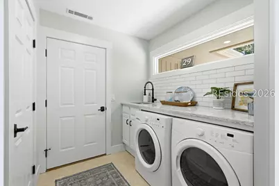 29 Pheasant Run, Hilton Head Island, SC 29926 - Photo 22