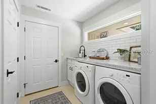 29 Pheasant Run, Hilton Head Island, SC 29926 - Photo 22