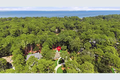 29 Pheasant Run, Hilton Head Island, SC 29926 - Photo 26