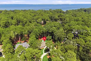 29 Pheasant Run, Hilton Head Island, SC 29926 - Photo 26
