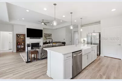443 Crane Court, Hardeeville, SC 29909 - Photo 8