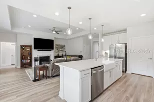 443 Crane Ct, Bluffton, SC 29909 - Photo 8