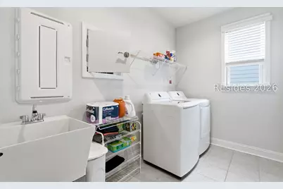 443 Crane Court, Hardeeville, SC 29909 - Photo 24