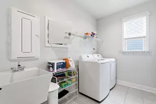 443 Crane Ct, Bluffton, SC 29909 - Photo 24