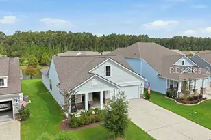 443 Crane Ct, Bluffton, SC 29909 - Photo 32