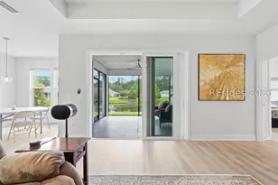 443 Crane Ct, Bluffton, SC 29909 - Photo 14