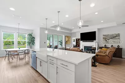 443 Crane Court, Hardeeville, SC 29909 - Photo 6