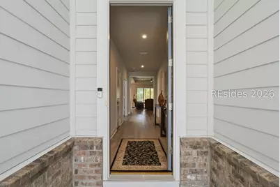 443 Crane Court, Hardeeville, SC 29909 - Photo 4