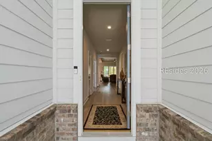 443 Crane Ct, Bluffton, SC 29909 - Photo 4