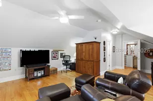 17 Stonegate Dr, Hilton Head Island, SC 29926 - Photo 24
