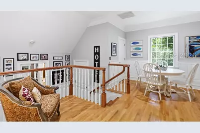 17 Stonegate Drive, Hilton Head Island, SC 29926 - Photo 14
